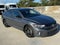 2023 Volkswagen Jetta 1.5T Sport | One Owner | Low Miles | Driver Assist Pkg