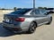2023 Volkswagen Jetta 1.5T Sport | One Owner | Low Miles | Driver Assist Pkg