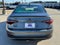 2023 Volkswagen Jetta 1.5T Sport | One Owner | Low Miles | Driver Assist Pkg