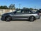 2023 Volkswagen Jetta 1.5T Sport | One Owner | Low Miles | Driver Assist Pkg