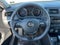 2015 Volkswagen Jetta 1.8T SE
