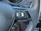 2015 Volkswagen Jetta 1.8T SE
