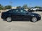 2015 Volkswagen Jetta 1.8T SE