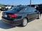 2015 Volkswagen Jetta 1.8T SE