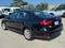 2015 Volkswagen Jetta 1.8T SE