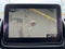 2018 Mercedes-Benz GLS GLS 450 4MATIC®