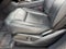 2018 Mercedes-Benz GLS GLS 450 4MATIC®
