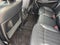 2018 Mercedes-Benz GLS GLS 450 4MATIC®