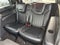 2018 Mercedes-Benz GLS GLS 450 4MATIC®