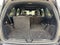 2018 Mercedes-Benz GLS GLS 450 4MATIC®