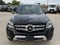 2018 Mercedes-Benz GLS GLS 450 4MATIC®