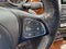 2018 Mercedes-Benz GLS GLS 450 4MATIC®