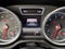 2018 Mercedes-Benz GLS GLS 450 4MATIC®
