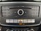 2018 Mercedes-Benz GLS GLS 450 4MATIC®