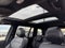 2018 Mercedes-Benz GLS GLS 450 4MATIC®