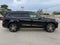 2018 Mercedes-Benz GLS GLS 450 4MATIC®