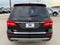 2018 Mercedes-Benz GLS GLS 450 4MATIC®