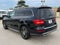2018 Mercedes-Benz GLS GLS 450 4MATIC®