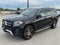 2018 Mercedes-Benz GLS GLS 450 4MATIC®