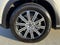 2024 Mercedes-Benz GLE GLE 450 4MATIC®