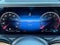 2024 Mercedes-Benz GLE GLE 450 4MATIC®