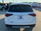 2024 Mercedes-Benz GLE GLE 450 4MATIC®