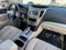 2013 Subaru Outback 2.5i