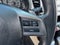 2013 Subaru Outback 2.5i