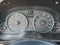 2013 Subaru Outback 2.5i