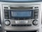 2013 Subaru Outback 2.5i
