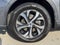 2020 Subaru Outback Touring XT | Moonroof | Navigation | Adaptive Cruise