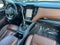 2020 Subaru Outback Touring XT | Moonroof | Navigation | Adaptive Cruise