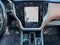 2020 Subaru Outback Touring XT | Moonroof | Navigation | Adaptive Cruise