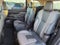 2024 Subaru Ascent Onyx Edition | Pano Roof | AWD | Option 22