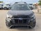 2024 Subaru Ascent Onyx Edition | Pano Roof | AWD | Option 22