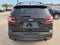 2024 Subaru Ascent Onyx Edition | Pano Roof | AWD | Option 22