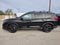 2024 Subaru Ascent Onyx Edition | Pano Roof | AWD | Option 22
