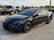 2025 Toyota Camry XSE | Pano Sunroof | Hybrid