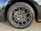 2025 Toyota Camry XSE | Pano Sunroof | Hybrid
