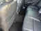 2025 Toyota Camry XSE | Pano Sunroof | Hybrid