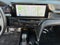 2025 Toyota Camry XSE | Pano Sunroof | Hybrid