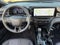 2025 Toyota Camry XSE | Pano Sunroof | Hybrid