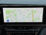 2025 Toyota Camry XSE | Pano Sunroof | Hybrid