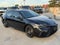 2025 Toyota Camry XSE | Pano Sunroof | Hybrid