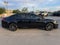 2025 Toyota Camry XSE | Pano Sunroof | Hybrid