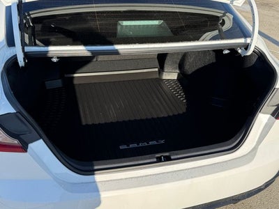2026 Toyota Camry SE Nightshade | Multimedia Upgrade Pkg. | AWD