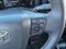 2026 Toyota Camry SE Nightshade | Multimedia Upgrade Pkg. | AWD
