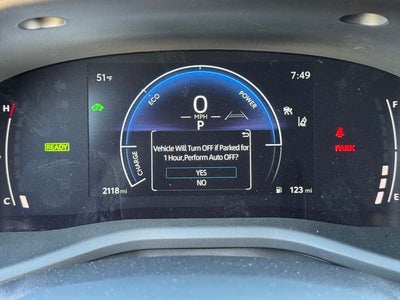 2026 Toyota Camry SE Nightshade | Multimedia Upgrade Pkg. | AWD