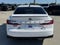 2026 Toyota Camry SE Nightshade | Multimedia Upgrade Pkg. | AWD