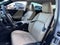 2021 Lexus ES 350 | Premium Pkg | Navigation Pkg